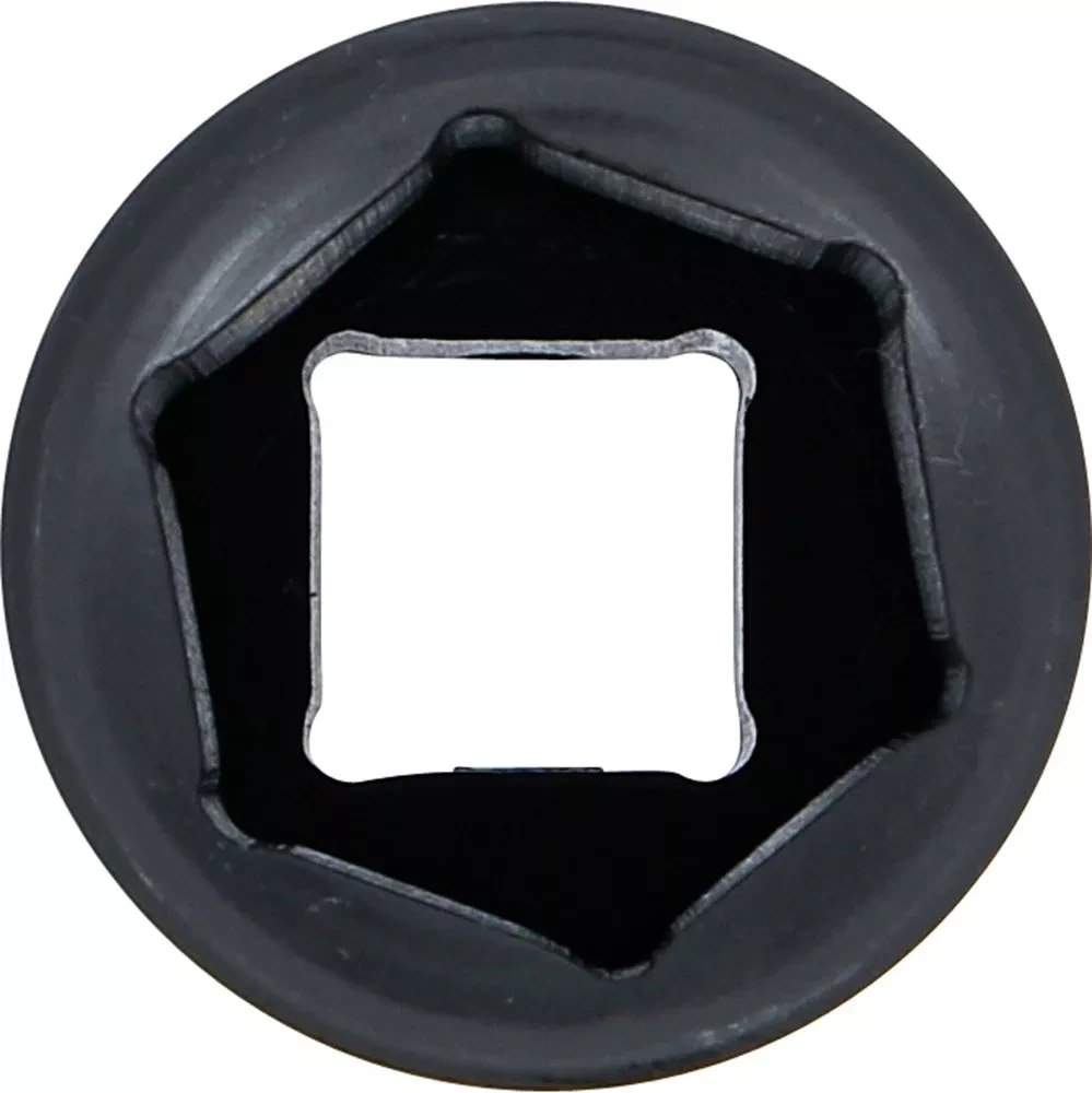 Bgs Technic Smūginė galvutė ilga | 20 mm (3/4") | 32 mm (5732)