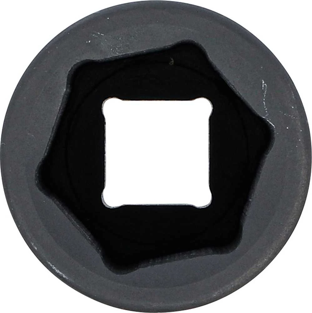 Bgs Technic Smūginė galvutė ilga | 20 mm (3/4") | 36 mm (5736)