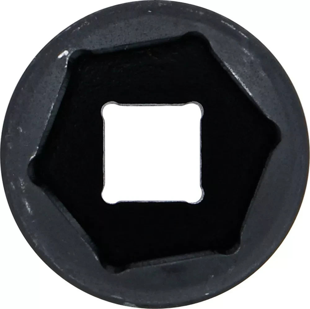 Bgs Technic Smūginė galvutė ilga | 20 mm (3/4") | 41 mm (5741)
