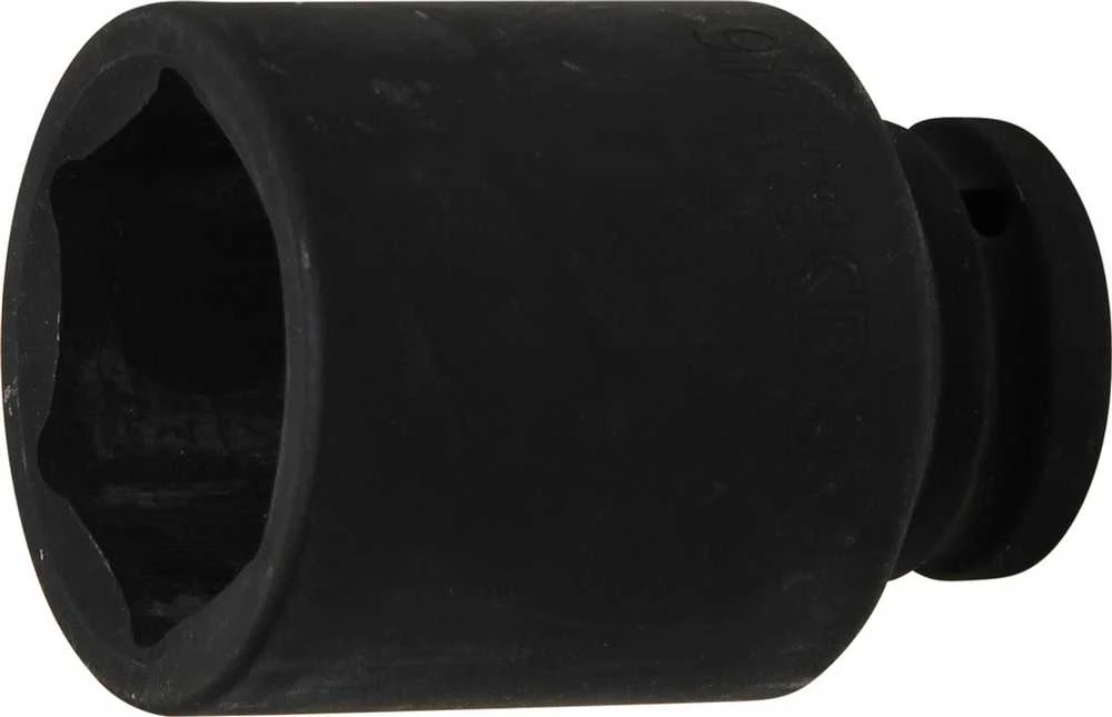 Bgs Technic Smūginė galvutė ilga | 20 mm (3/4") | 46 mm (5746)