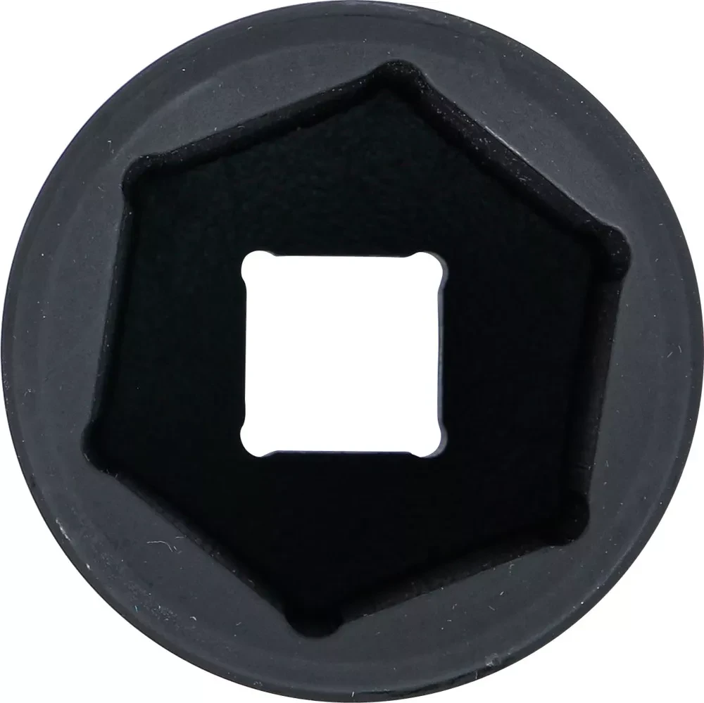 Bgs Technic Smūginė galvutė ilga | 20 mm (3/4") | 46 mm (5746)