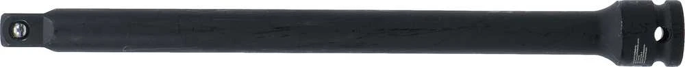 BGS Smūginis prailginimas - 250 mm ilgio - 1/2 jungtis