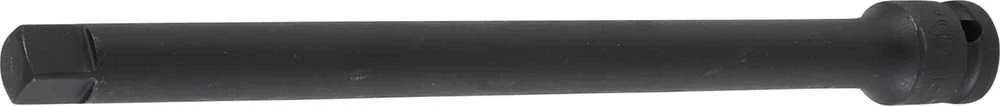 BGS Smūginis prailginimas - 250 mm ilgio - 1/2 jungtis