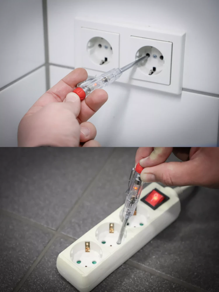 Grąžtas Bgs Technic VDE atsuktuvų rinkinys | su keičiamais antgaliais | 13 vnt. (35814)