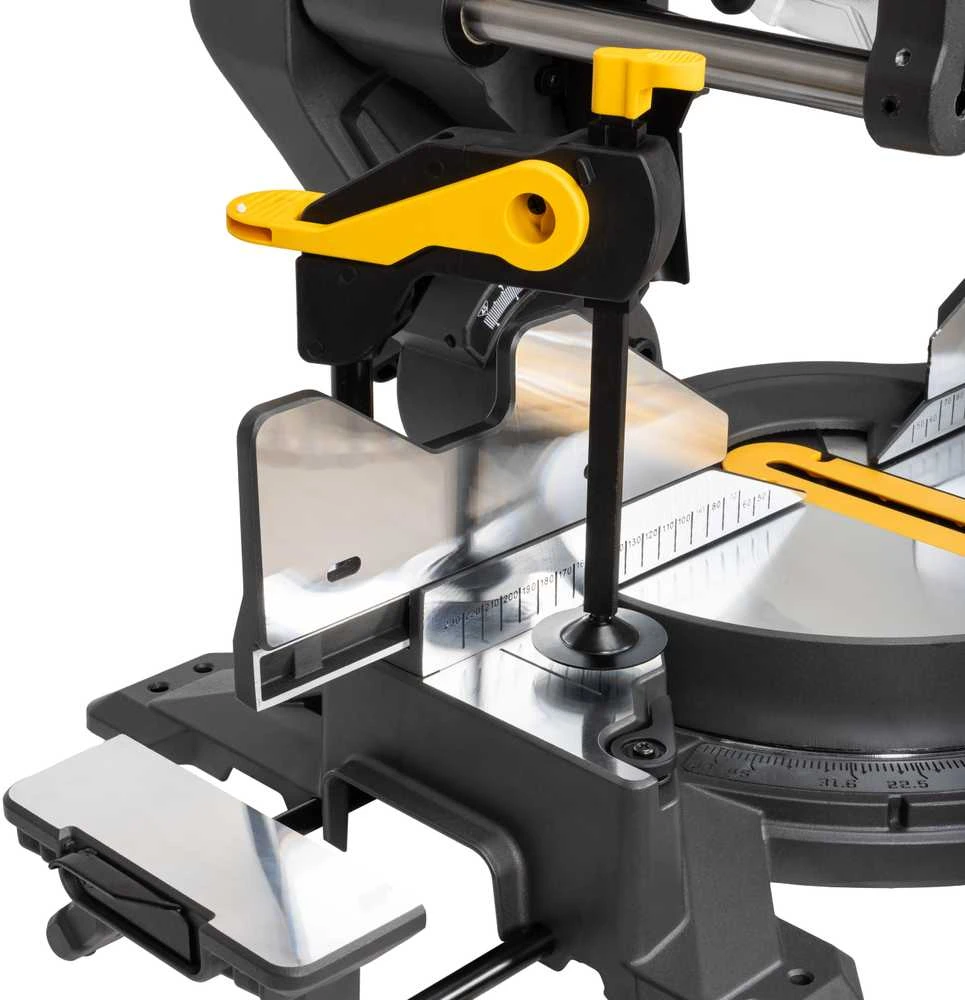 diskinis pjūklas Grunder MITRE SAW J1G-ZP13-K305-3 D305 1800W