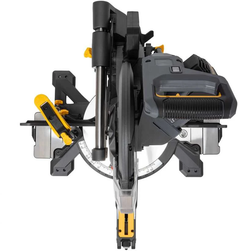 diskinis pjūklas Grunder MITRE SAW J1G-ZP13-K305-3 D305 1800W