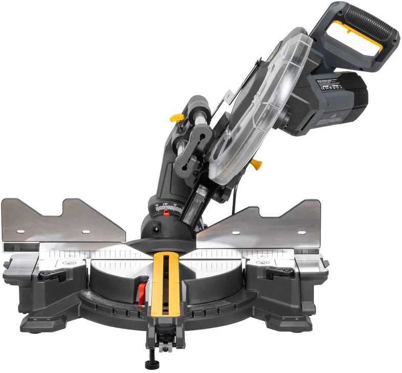 diskinis pjūklas Grunder MITRE SAW J1G-ZP13-K305-3 D305 1800W