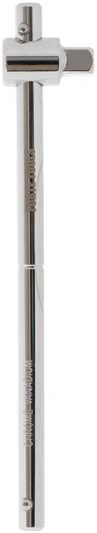 Grąžtas Forte Tools „Forte“ slankiojantis strypas, 1/2 colio, 250 mm ilgio