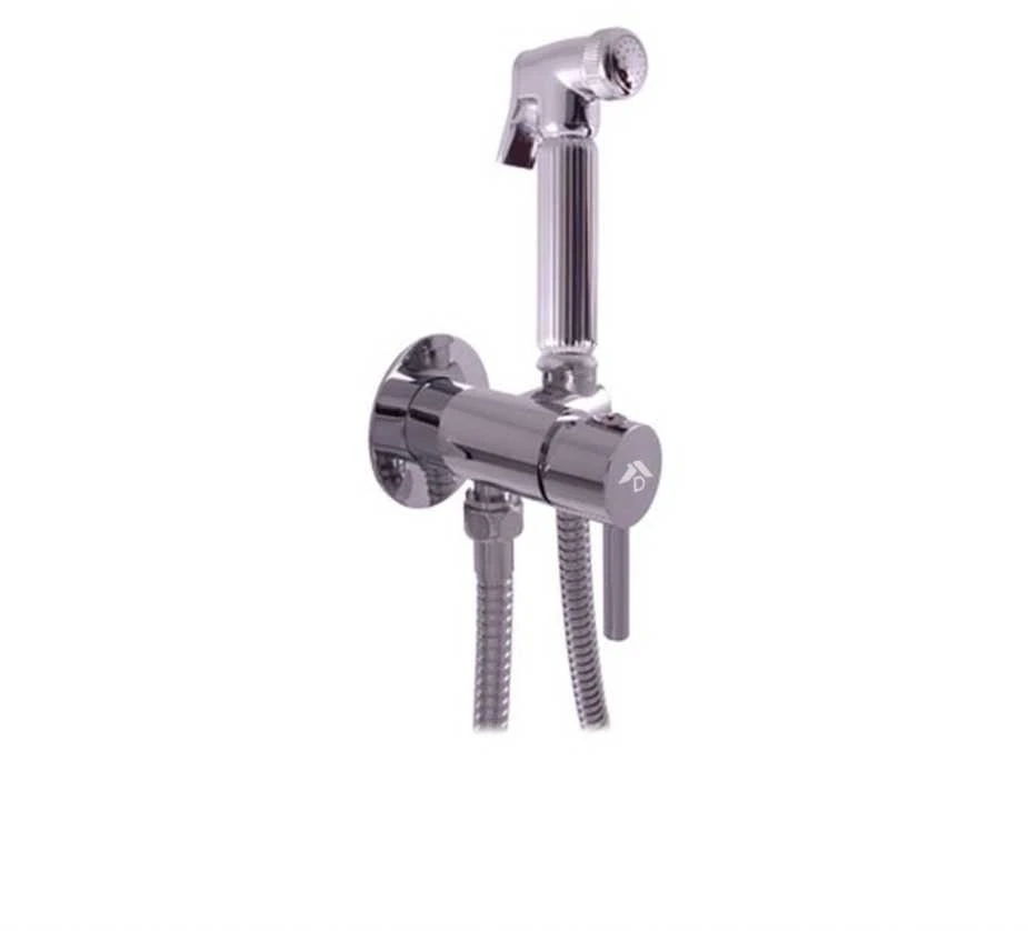 Carruzzo DOMOLETTI BIDET FAUCET SEINADSE843