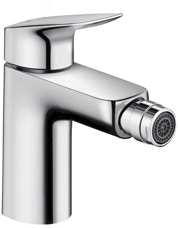 Hansgrohe HG Logis bidė maišytuvas