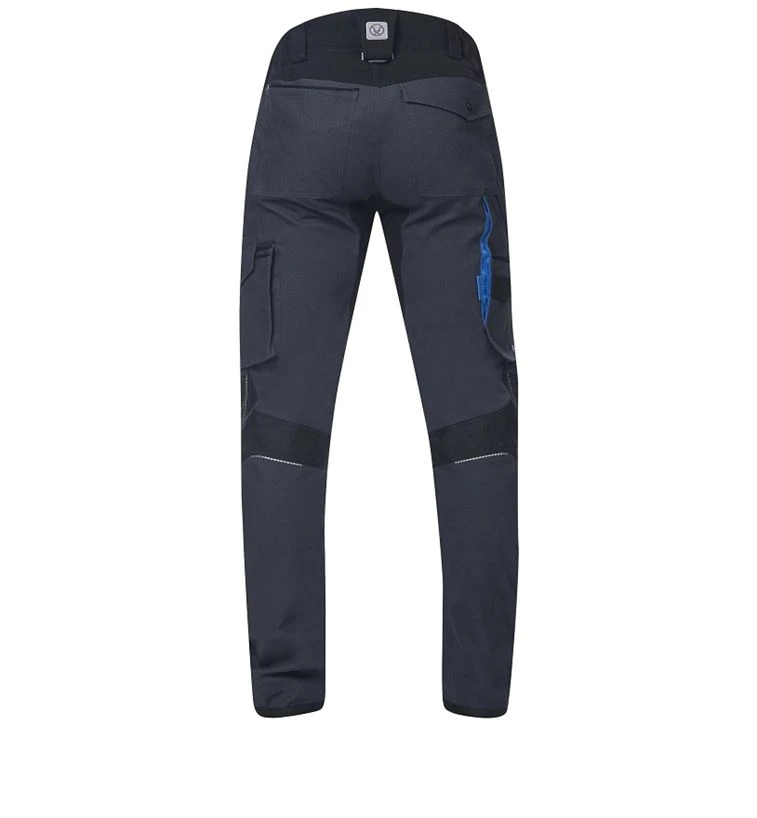 Bikses Ardon, pelēka krās., 56 dydis