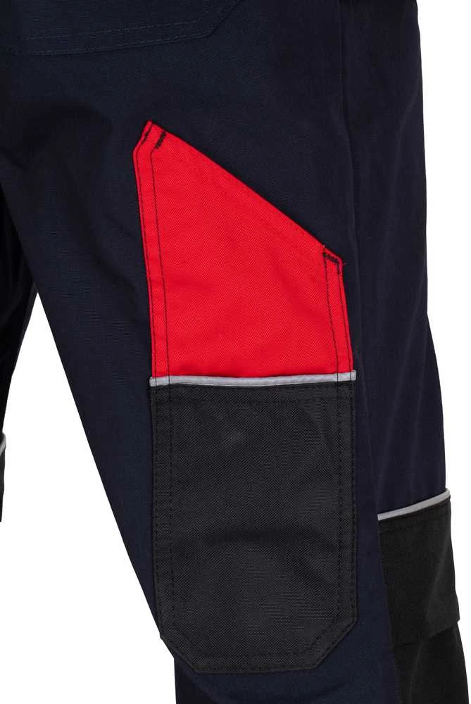 Haushalt Quiksilver NAMŲ ŪKINĖS KELNĖS. XL