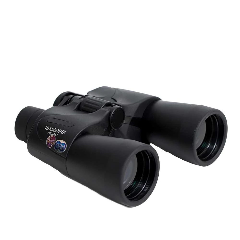Nežinomas Žiūronai TR-TELESCOPE 01