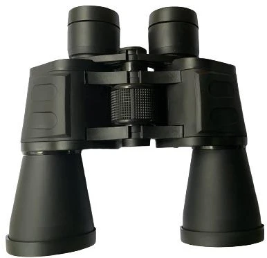 Binoklis TR-TELESCOPE 02