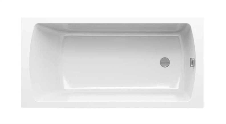 Šepetys gyvūnui Zolux ANAH SLICKER RETRACTABLE 470808