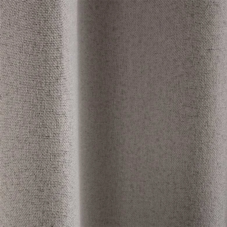 Domoletti CURTAIN DOLLY W538811-2 140X260 L Pilkas