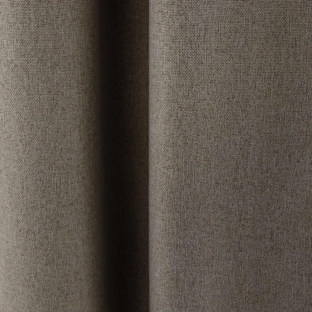 Domoletti CURTAIN DOLLY W538811-4 140X260 BEIGE