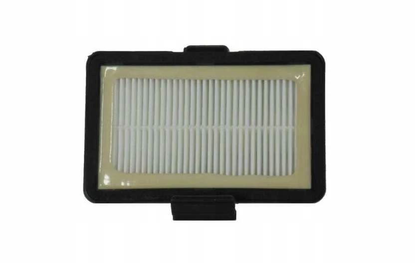 Blaupunkt ACC044 HEPA filter for VCB301