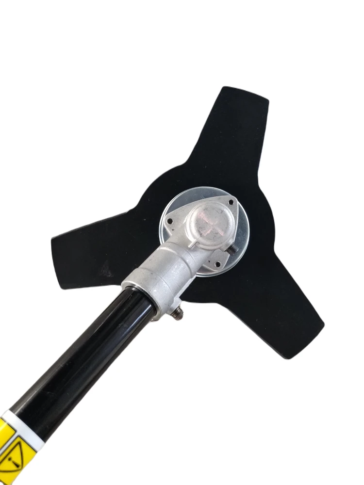 Blaupunkt elektrinė žoliapjovė krūmapjovė BC5010, 1400 W