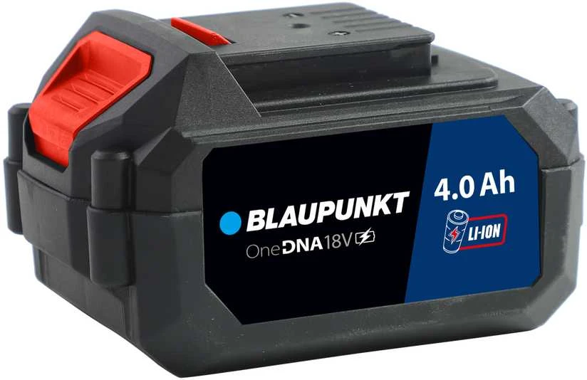 Blaupunkt greitasis kroviklis BP1824, 2.4A