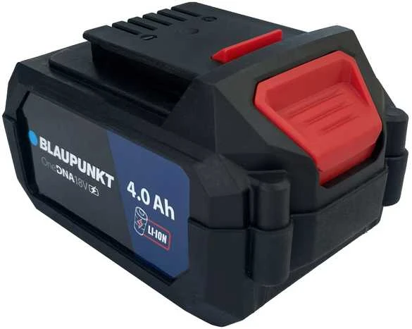 Blaupunkt greitasis kroviklis BP1824, 2.4A