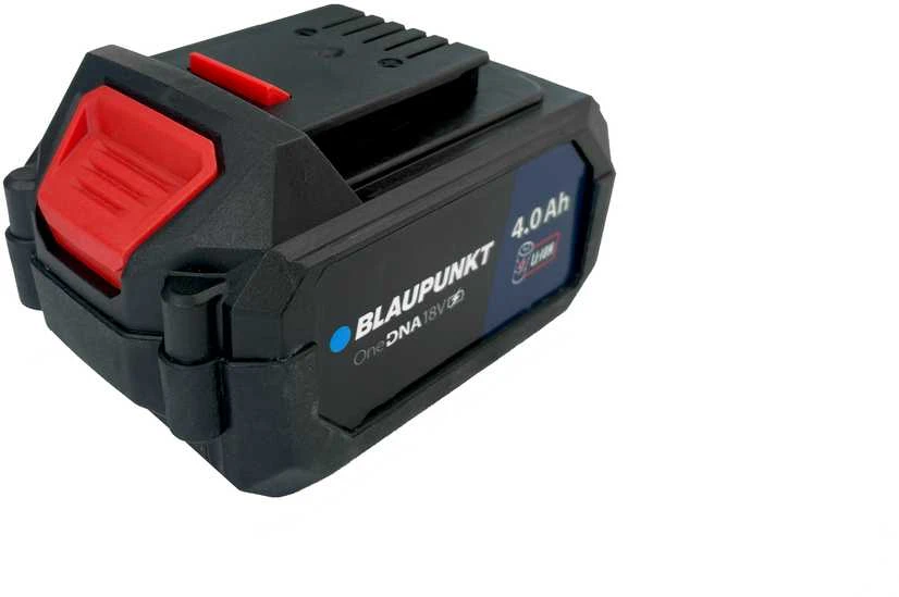 Blaupunkt greitasis kroviklis BP1824, 2.4A