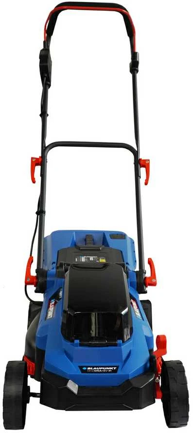 Blaupunkt 18 V Akumuliatorinė vejapjovė CL3010