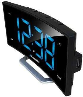 Blaupunkt CR7USB