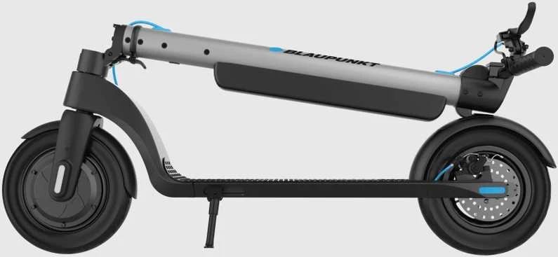 Blaupunkt EMOBL018 ESC910.2