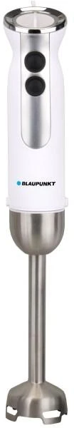 Smulkintuvas Blaupunkt HBD-801WH (1000W)