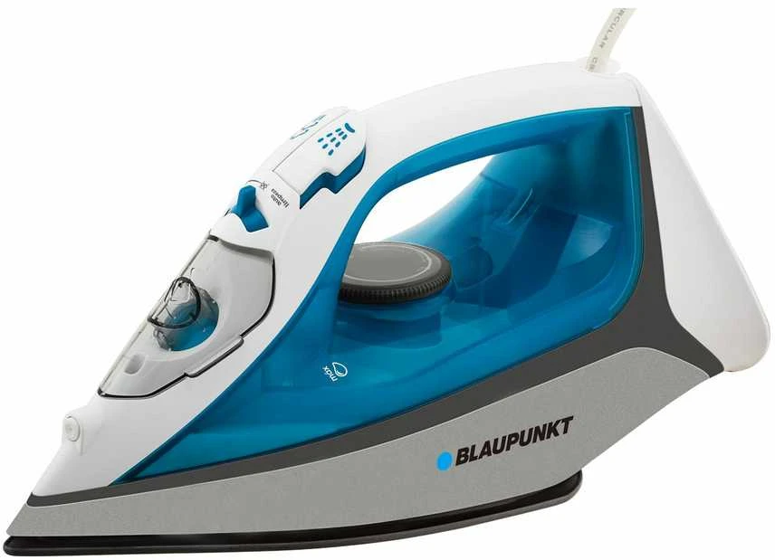 Blaupunkt HSI511 mėlyna