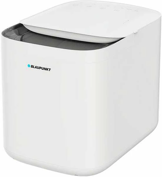 Blaupunkt ice cube maker IMB601