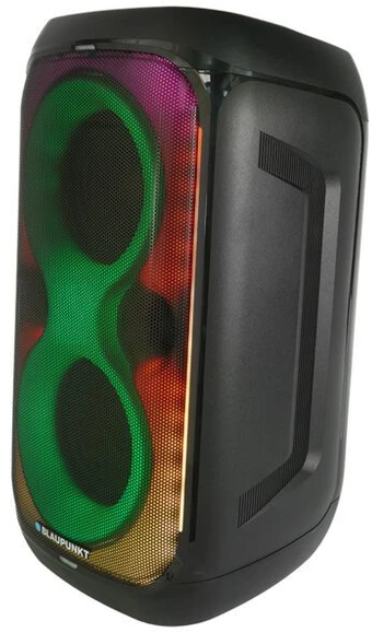 BLAUPUNKT PARTY BOX PB60X