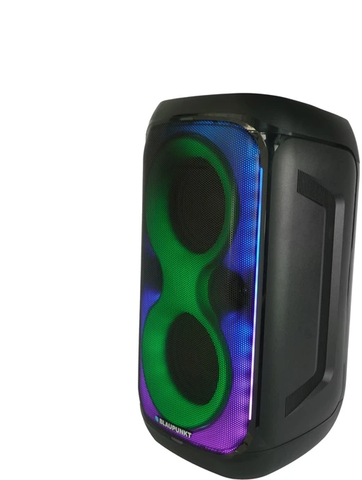 BLAUPUNKT PARTY BOX PB60X