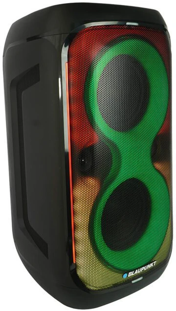 BLAUPUNKT PARTY BOX PB60X