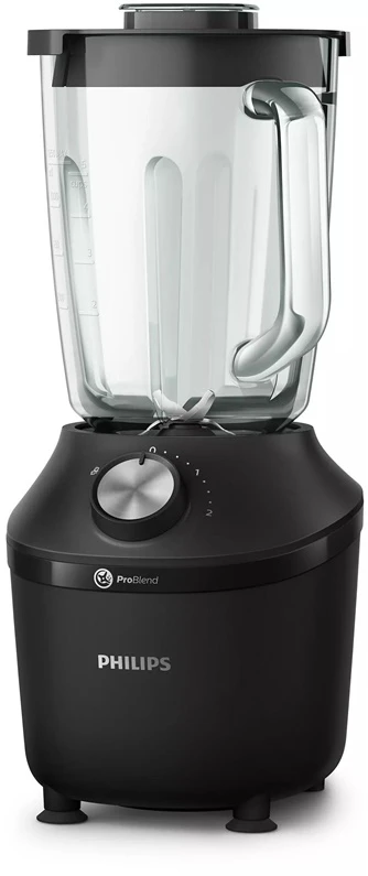 Blenderis Philips HR2191/01