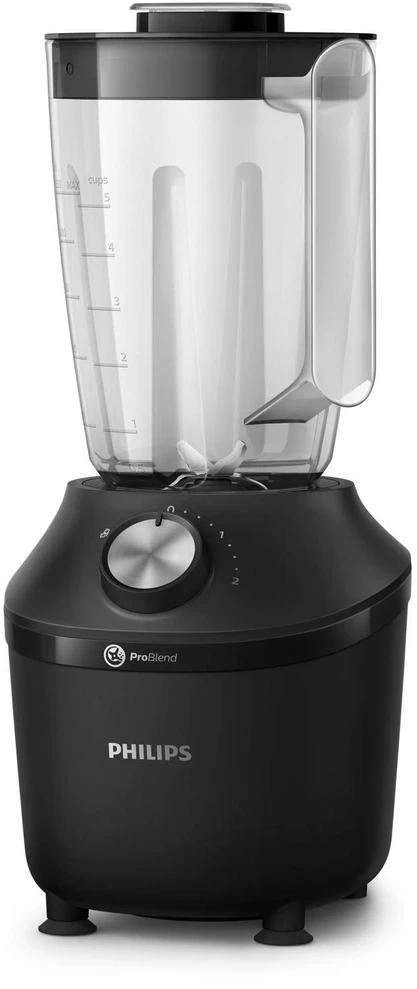 Blenderis Philips HR2191/01