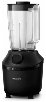 Blenderis Philips HR2191/01