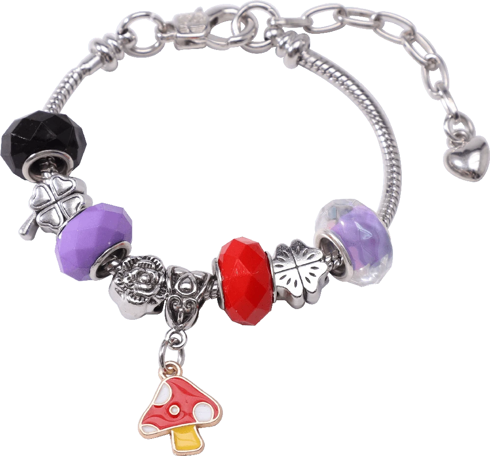 BLING BANDZ DIY Apyrankė