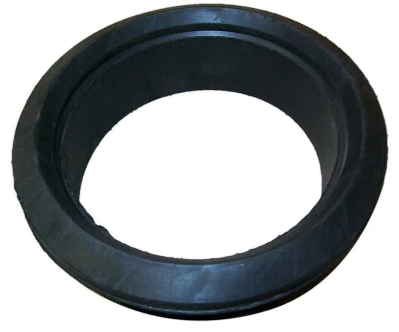 Blīve Magnaplast, 110 mm