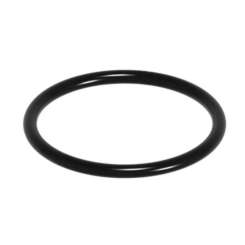 Tarpinė Speroni 001310907, 41,5 x 34,5 mm