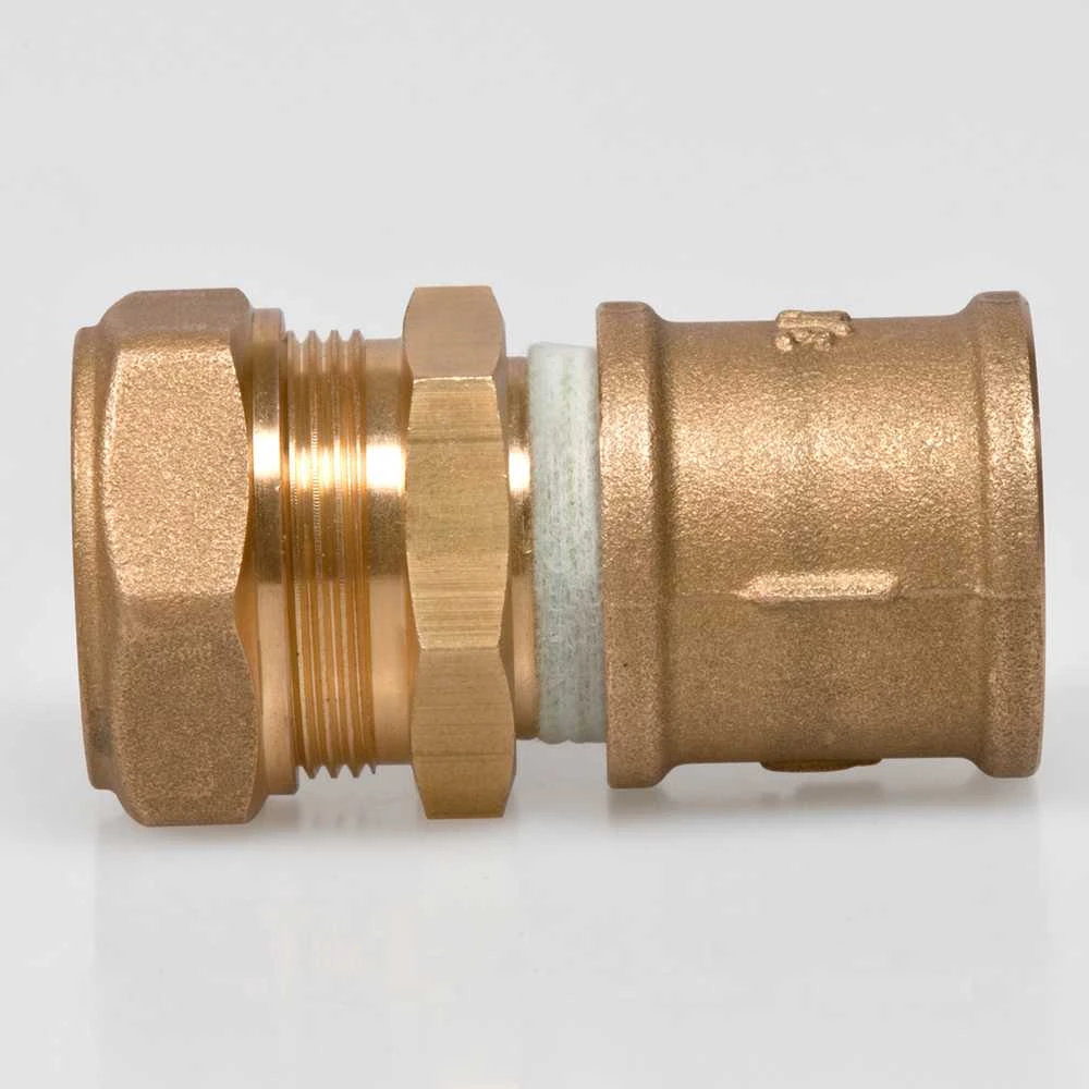 Facot Sandarinimo juosta SSTBLI1405, 14 mm x 5 m