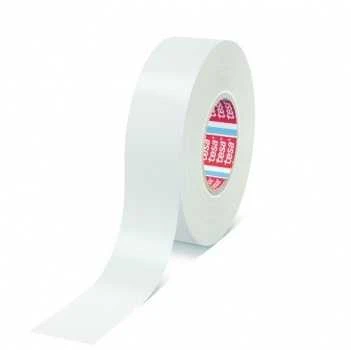 Izoliuojanti juosta TESA (balta) 33m x 19mm 53988-00068-00