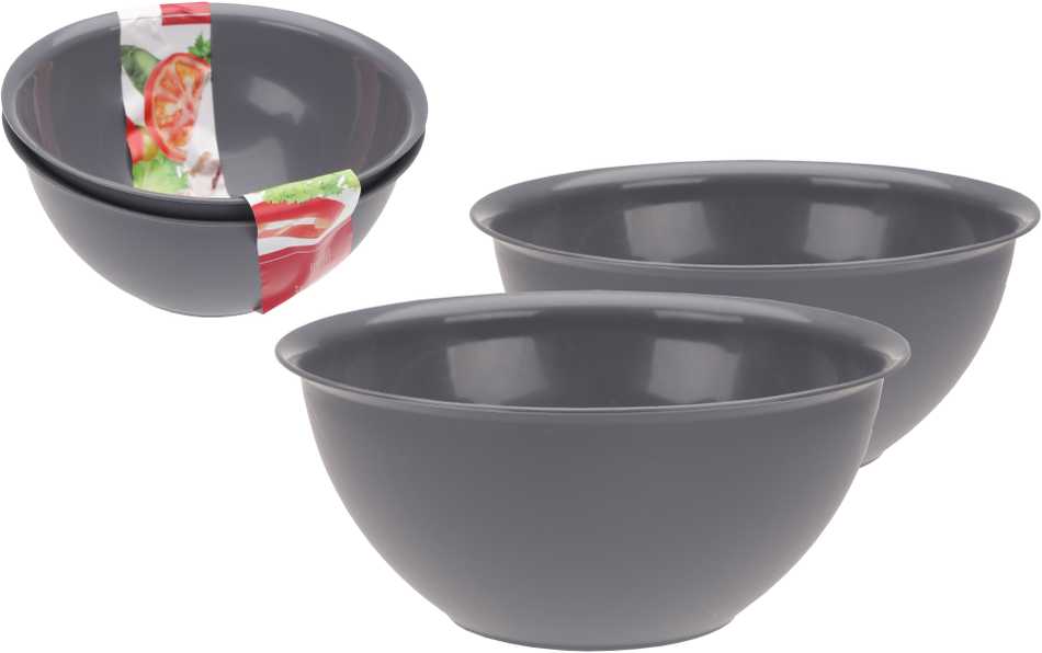 Nežinomas RINKINYS DUBENĖLIŲ 2X1L