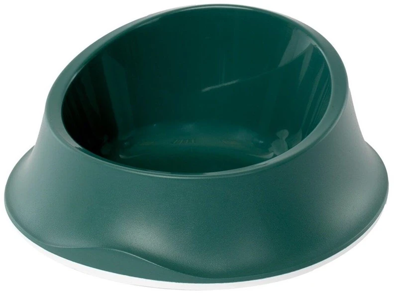 Stefanplast Dubenėlis maitinimui Zolux NO SLIP, 0.350 l