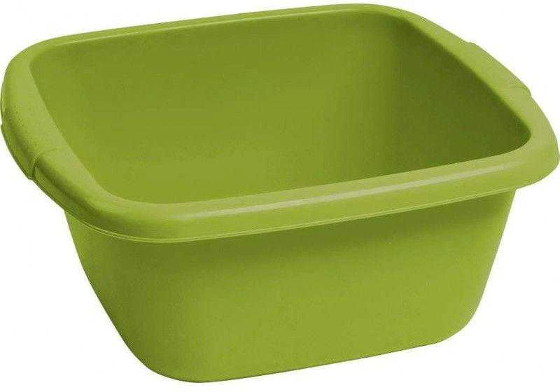 Dubuo Curver, 14 l, žalia