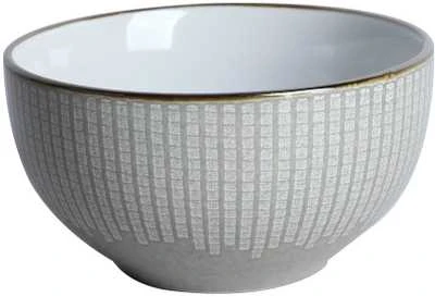 Dubuo Domoletti, ruda, 14 cm