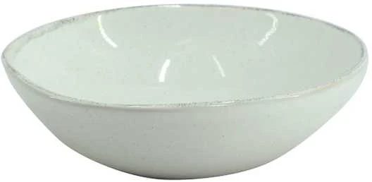 Domoletti SOUP BOWL DOMOLETTI SESAM DOTS 740ML