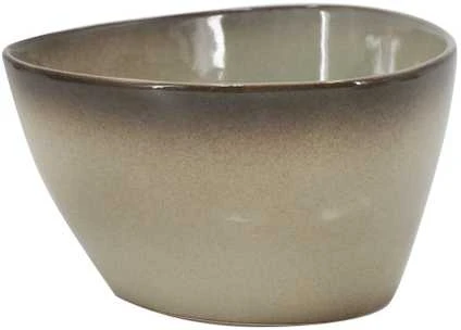DOMOLETTI trikampis dubenėlis 653 ml
