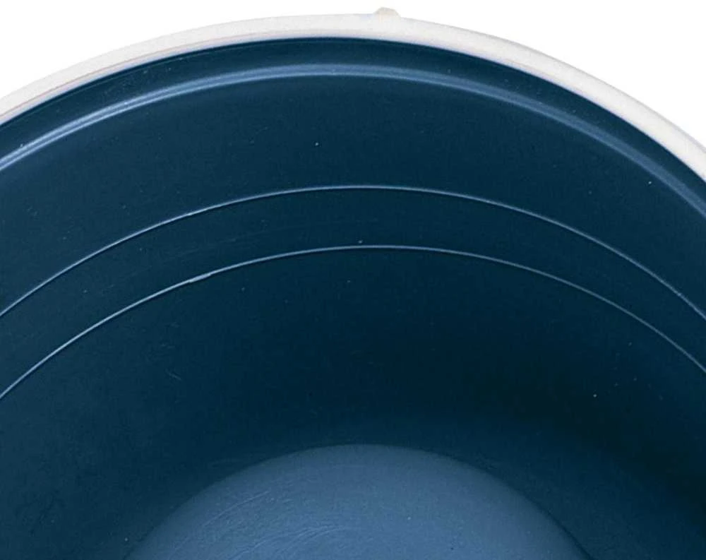 Gyvūno dubenėlis FERPLAST, 0,3 l, plastikinis